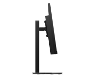 LENOVO Legion 27QD-10 - 1361234 - zdjęcie 3